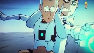 Top 10 anime team fights you've ever seen! 