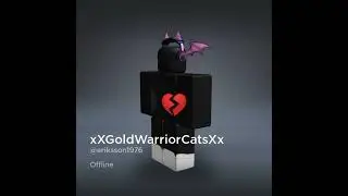 мистер бомбастик бомба фантастик #roblox