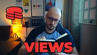 CakePHP - Views e Templates