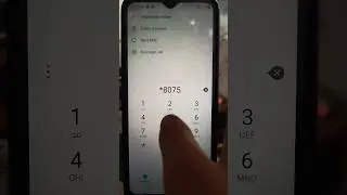 infinix hot9play imei change trick💯✅ 