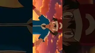 Ash edit😎🔥|| Pokemon edit #pokemonshorts