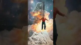 Go Higher 🚀 Remixed by 