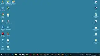 How to download the latest version of My Summer Car?