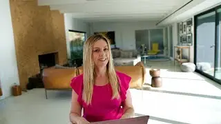 Tech Mail Day - Live unboxing!