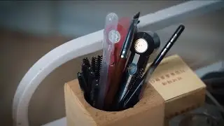 Как выбрать идеальную форму бровей?