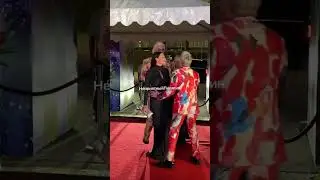 Эта клумба не завянет никогда 🤣 #неприятныйпилягин #шоубизнес #николайбасков #филиппкиркоров #юмор