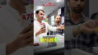 АКСИЯ ДАР МАГАЗИНИ РЕАЛФОН МАГАЗИН РЕАЛФОН ДАР МОСКВА @umedjontexnolog