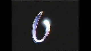 Opening To Cinderella 1988 VHS