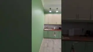 ЖК Ривьера,  Виноградная 2/3, Донстрой
