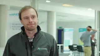 National Launch Academy 2022: What comes after the Launch Academy?