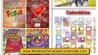 Como montar sua gráfica caseira e fazer convite casamento convites para casamentos