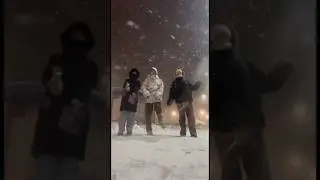 С 1 января!