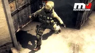 [CS:GO] Good Memories by 