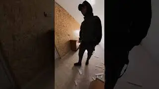 5 мая 2024 г.
