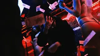 ShyboiiTobii (샤이보이토비) - No Look(Feat. Jin Dogg, Foggyatthebottom) (Official Music Video)