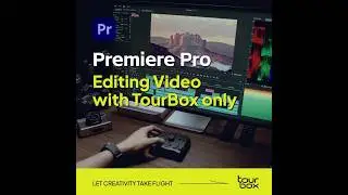 💡Editing Video with 