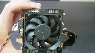 A10 7870 APU