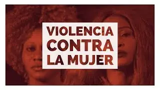 La Bouche: Una 🎥 diferente de violencia contra la 👩 * Camilo Restrepo *