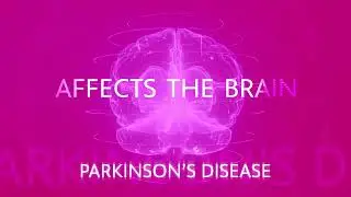 Parkinsons Awareness Month | April 2023