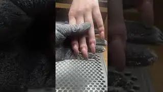 Архитектура покинула чат