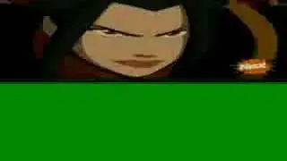 Burn Burn-Avatar