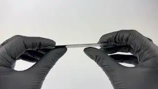 Petit Titan AeroTitan base 0,7 mm
