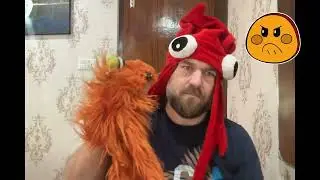 Electricity for kids