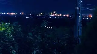 qntk - x x x x
