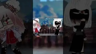 Evil! Shes evil! Part 9! (gacha club meme ) #gachaedit #gachameme #gachatrend #gachalife #gacha