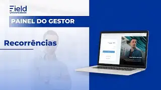 Recorrências