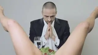 SupaHero - Pussy Diet