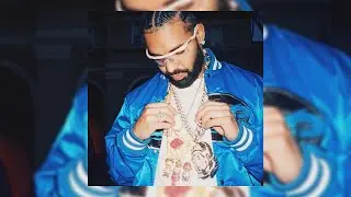(FREE) Drake Type Beat - 'Jumbotron Shit Poppin'