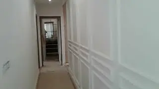 Lukru