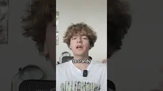 NEDÁVEJTE ODBĚR!!
