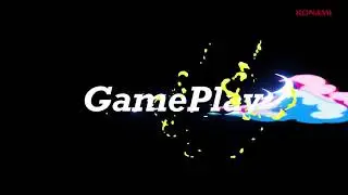 eFootball PES 2020 Mobile Launch Trailer