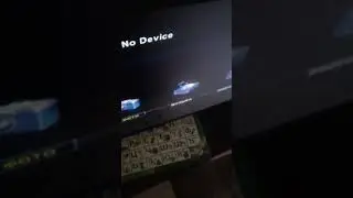 Как Подключить USB Флешку к Телевизору 