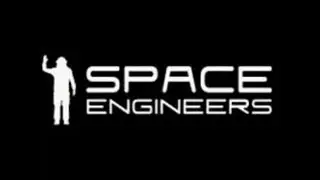 Space Engineers Survival ep 6: Part 3