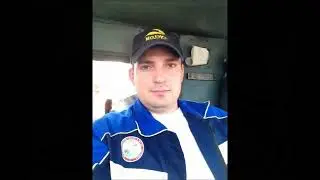 РАБОТА ВАХТОЙ  КИРОВСКАЯ ОБЛАСТЬ (КИРОВ, ЗУЕВКА, ФАЛЁНКИ, КИРОВО-ЧЕПЕЦК)