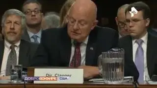 В лице русских хакеров США столкнулись с последствиями своей победы в холодной в
