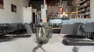 COOKING FOR A CAUSE: Sizzle Dining returns to SWFL during hard off-season for some restaurants