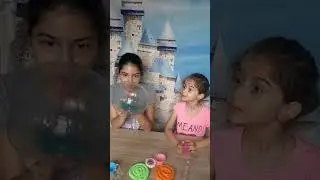 ტყლარწის ბუშტი