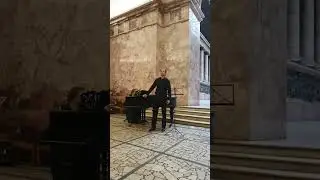 Соловей. П.И.Чайковский на стихи А.С.Пушкина. исполняет Владислав Киржацкий