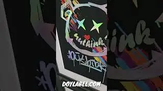 Difigal Printing