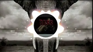 👑Ollane feat. даена - Ivory👑