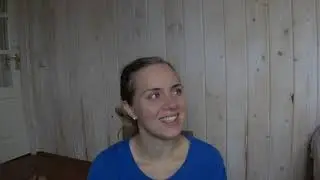 Все ещё возите магнитики из путешествий? А мы запасаемся!