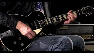 Vintage 1954 Gretsch G6128 Duo Jet  •  Wildwood Guitars