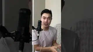 Sing, Reflect and Improve 