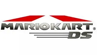 Mario Kart: Super Circut - Battle Mode (Mario Kart DS Soundfont)