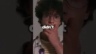What is The Dumbest Car Advertisement?