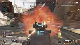 Apex Legends 2020 02 22   10 47 54 04 DVR mp4 00 01 43 551 00 02 00 299